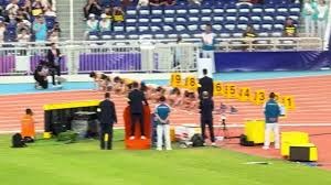 图片报：因两名前锋状态差，多特考虑冬窗签维罗纳前锋焦瓦内