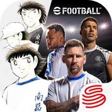 深度解析：离场是一种能力（洞察：会退场也是一种实力）