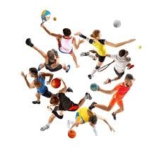 NBA彩经：主场强势 雷霆击退步行者先拔头筹