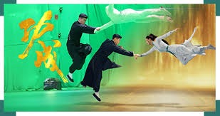 美国Pick 6彩票平台用户增长40%