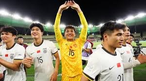 德雷蒙德·格林大胆预测坎宁安将引领活塞队夺冠