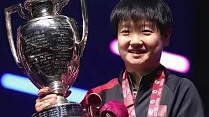 上海海港4-3险胜青岛海牛 豪取四连胜继续领跑中超