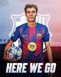 综合体育今日赛程汇总 热门赛事时间节点一览