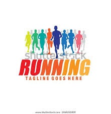 送出赛季第4次助攻，迪马尔科当选国米2-0拉齐奥队内最佳球员