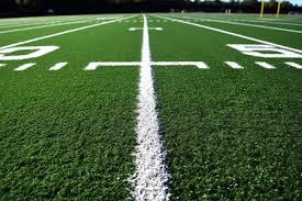 麻将学习不是速成（学麻将没有捷径）