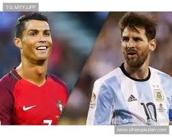 欧冠疯狂夜！3大豪门全逆转，17岁新星封神，后卫90秒双响炸场？