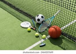 时隔6年，doinb终于说出冠军皮肤选石头人的原因，承认已经后悔了