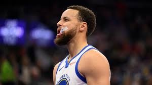 现在为切尔西进球是一种解脱吗？德拉普：100%是