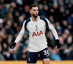 LPL上演幽默之战，JKL当场坠机，Knight兔子游龙，BLG横扫后登顶