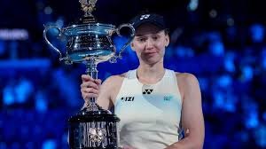 MLB》塔提斯国联最快20轰后再缔生涯最远全垒打 连2天开轰稳坐国联全垒打王