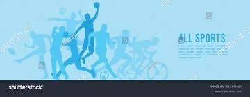 CBA季前赛（丹东站）辽宁本钢胜深圳马可波罗