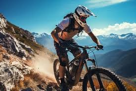 PUBG赛事枪械平衡调整说明