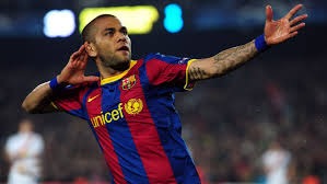 棒球与统计决策论在关键时刻的应用