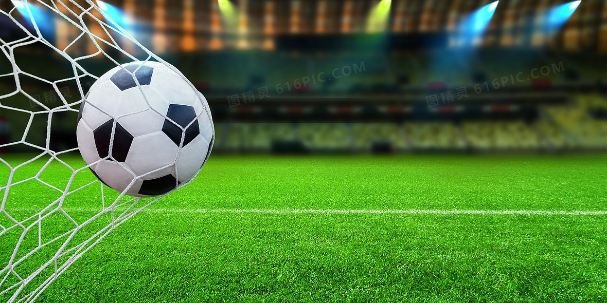 王柏融击球质量提升