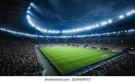 2016 赛季回顾：小熊队主帅麦登在夺冠游行中高喊“我们要连霸”