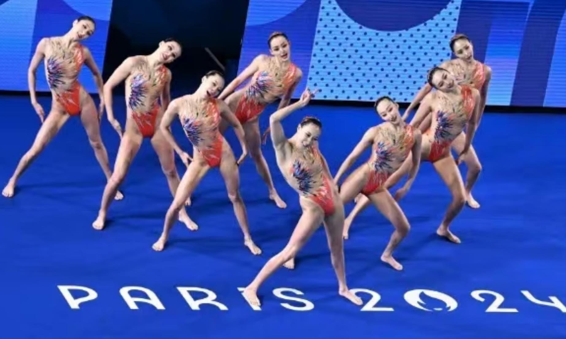 🎮布达佩斯Major：不负众望！TYLOO 13-5 PV，拿下开门红