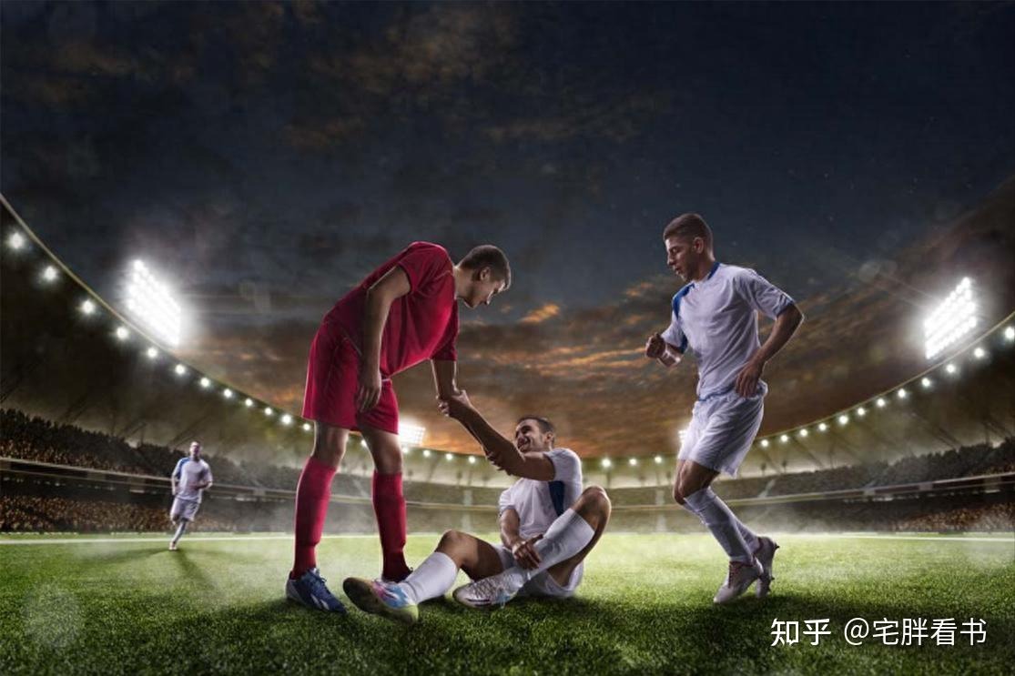 湖人112-124国王遭遇三连败！东契奇空砍42+7+8，詹姆斯提前认输