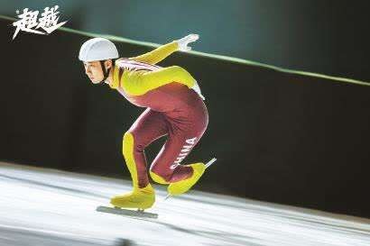 厂长纪录片诞生新圣经，Xun：我8分钟已经点了！