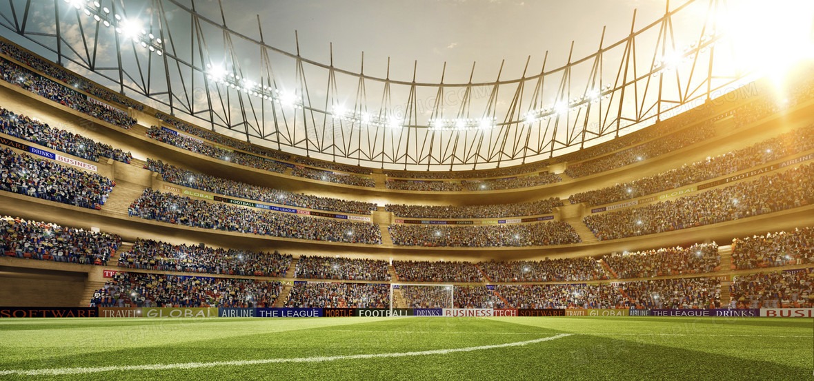 穆勒：我在团队里很舒服，希望继续和这些队友一起享受比赛