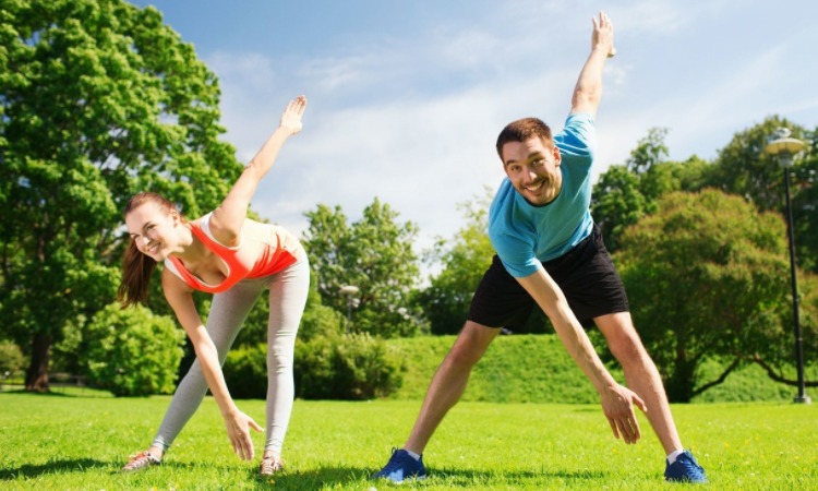 扑克不是一锤子买卖（扑克不是一次性买卖）