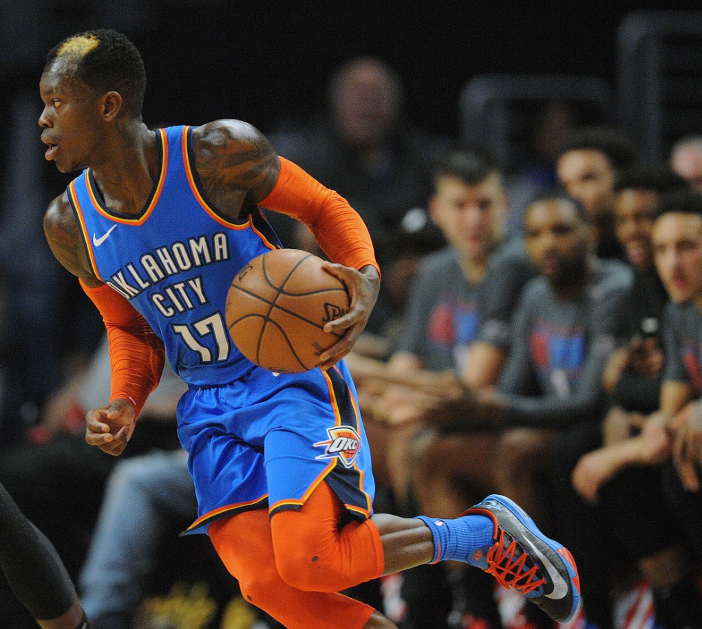 战与机遇 战与机遇