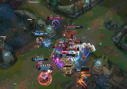 体时代信息 体时代信息