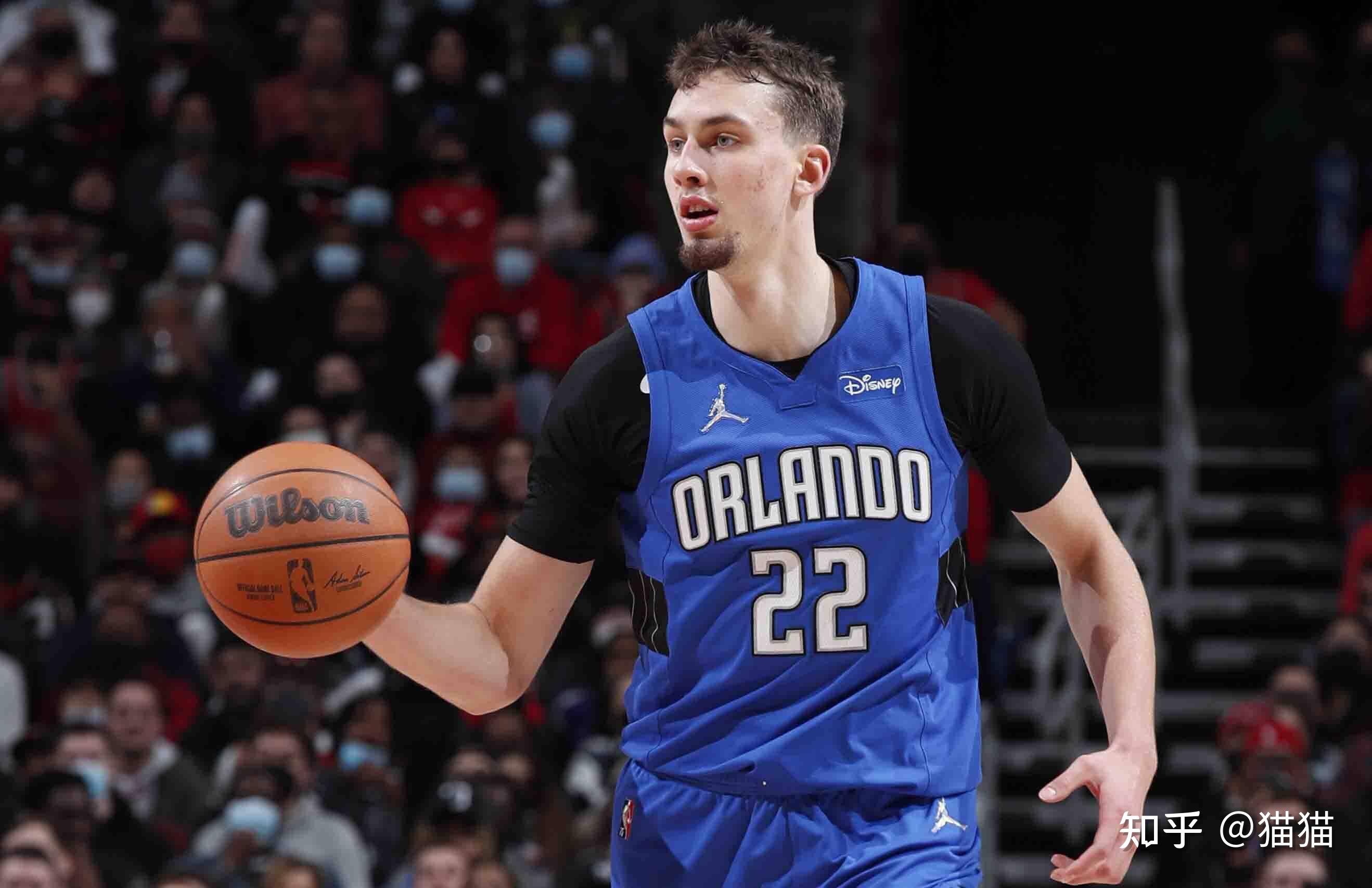 高价转会巴 高价转会巴