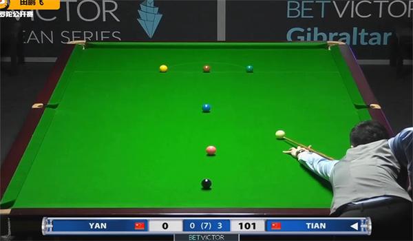 打破僵局 打破僵局