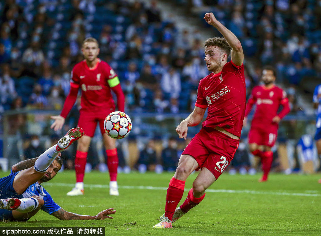 有力推动和 有力推动和