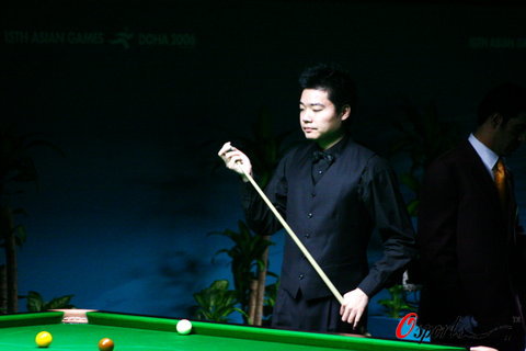 还能提升全 还能提升全