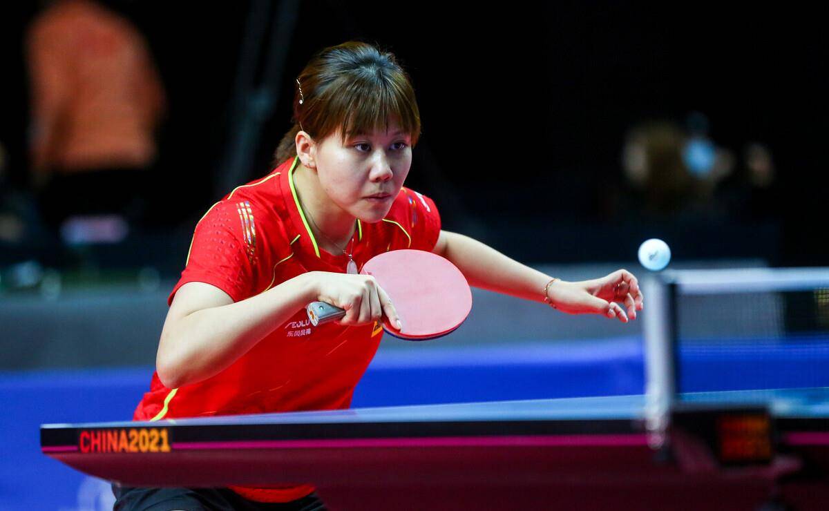 之间的关系 之间的关系