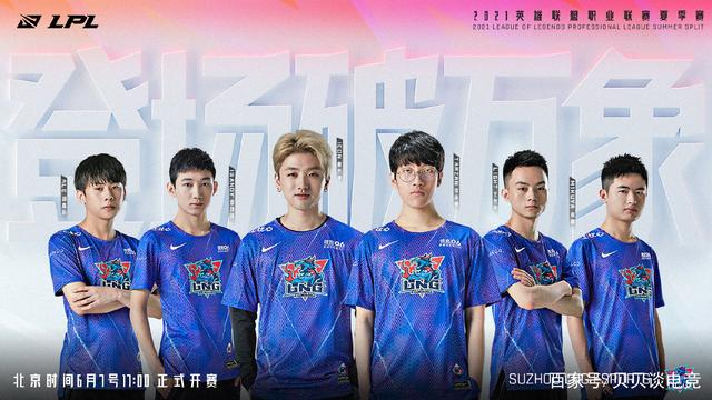 间阅读比赛 间阅读比赛