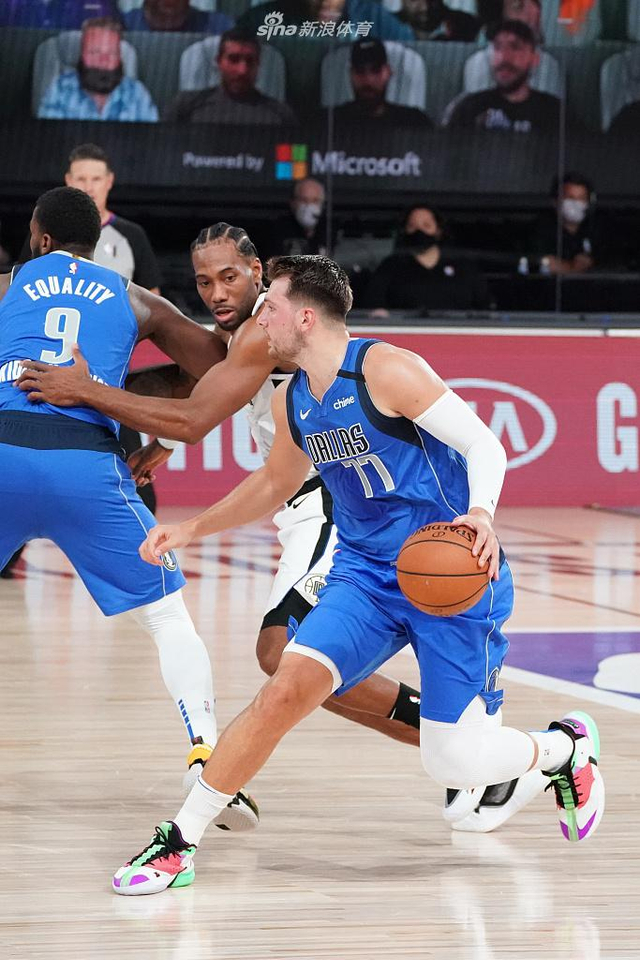 在法兰克福 在法兰克福