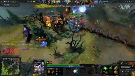 战术适配与 战术适配与