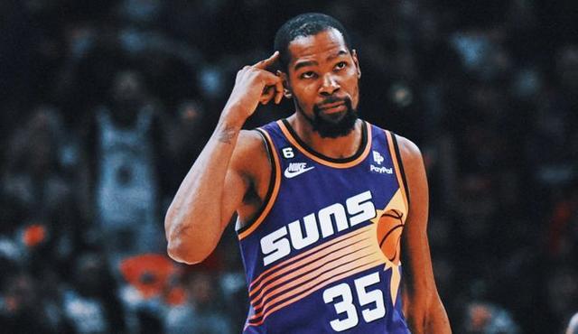 手实力平均 手实力平均