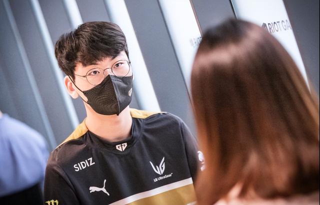 教练组的作 教练组的作