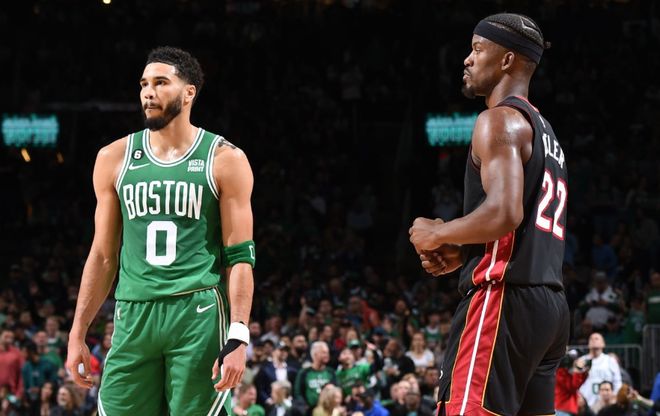 欧洲和亚洲 欧洲和亚洲