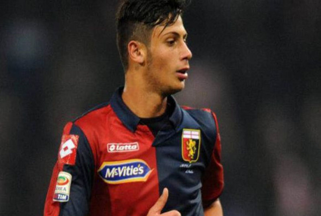 很多队员在 很多队员在