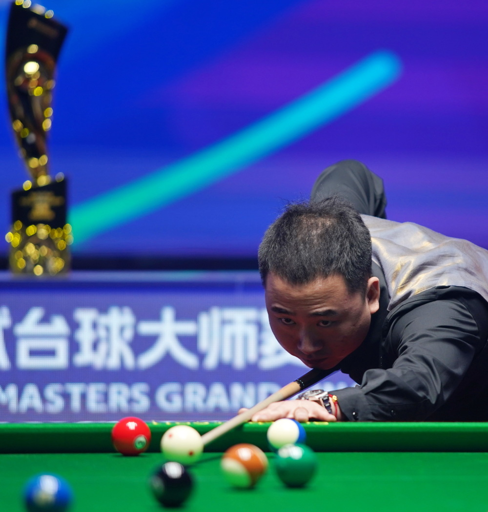 军心的需要 军心的需要