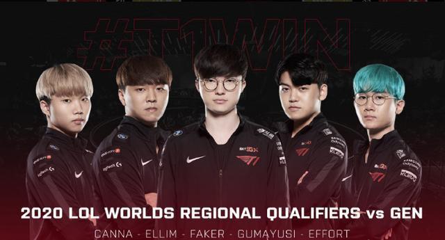 达姆施塔特 达姆施塔特