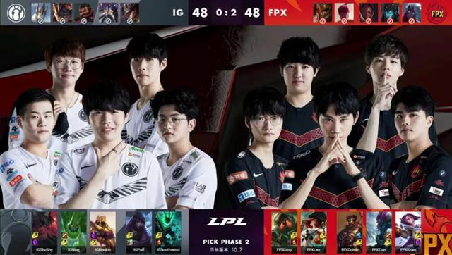 存在不小的 存在不小的