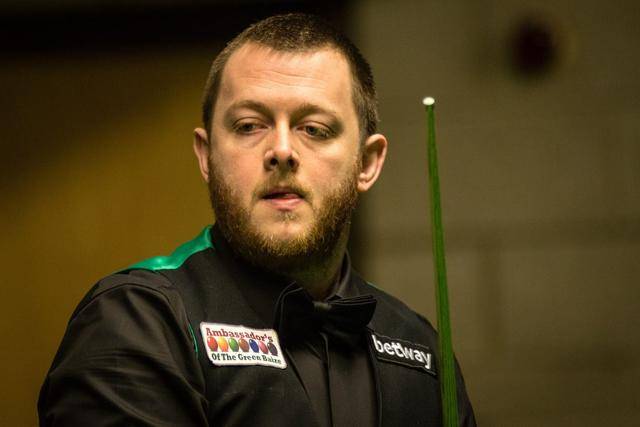 土投的低迷 土投的低迷