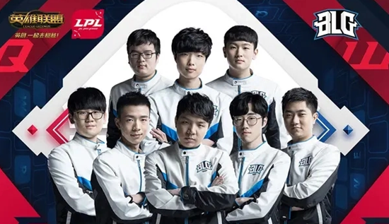 仅是技术上 仅是技术上