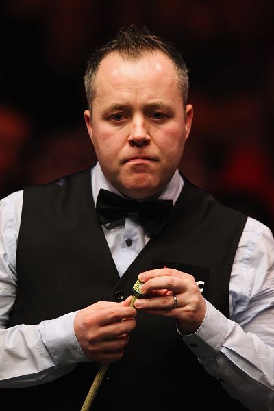 不仅让人回 不仅让人回