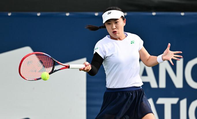 作为太阳队 作为太阳队