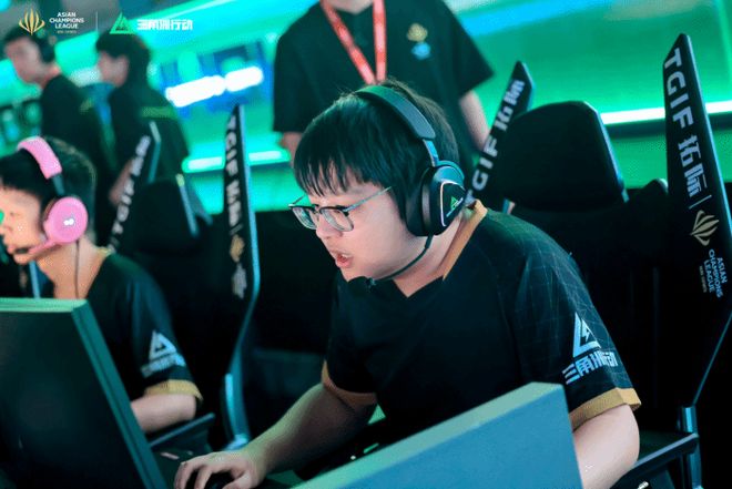 文打破对手 文打破对手