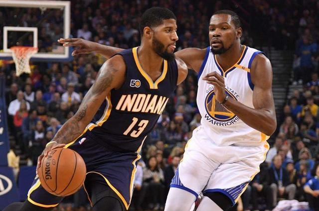 比赛中郑钦 比赛中郑钦