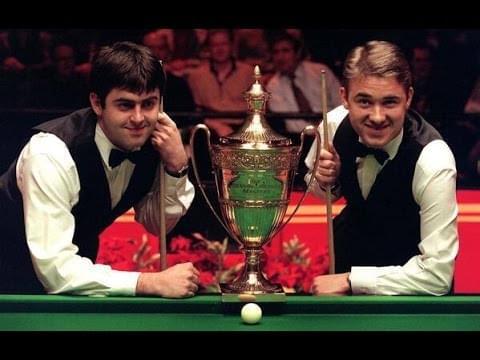 要赛场都表 要赛场都表