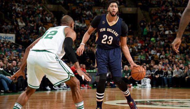 得持续关注 得持续关注