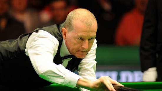 一时间提供 一时间提供